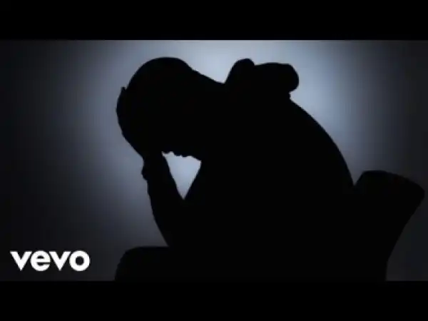 James Fortune & Fiya - I Forgive Me (Official Video)